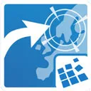 exagear ED302ģ����v3.5.0 app