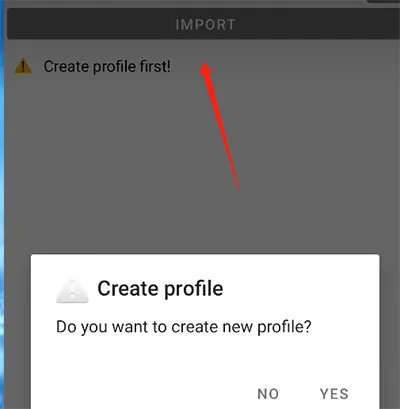 exagear ED302模拟器 exagear ED302模拟器