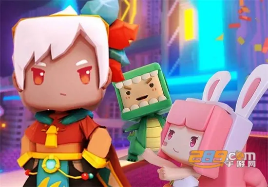 迷你世界xg黑科技