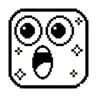 ���ϸ�ƴ�������ֻ���v1.0.0 �ٷ�����