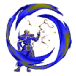 ȭ��2000ȫ������(����Ϸȭ��2000)v1.74 app