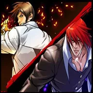 ȭ��97֮��������İ�(�񶷽ֻ���Ϸ)v1.2.6 ��Ѱ�