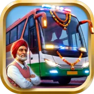 ӡ�Ȱ�ʿģ����(��ʿ��ʻ��Ϸ)v1.0 ��Ѱ�