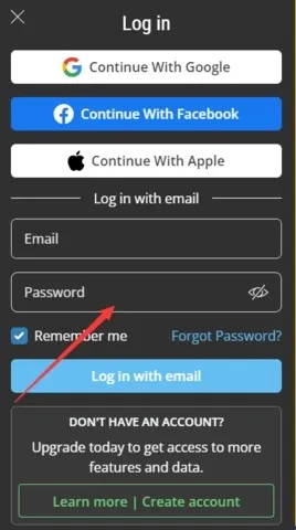 flightradar24����׷����