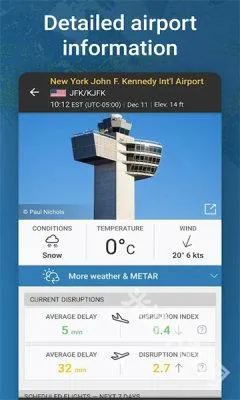 flightradar24����׷����