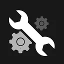 ��ƽ��Ӣ��������120֡v1.0.8.5 �ٷ�����