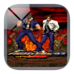 ȭ��97���İ�(ȭ�ʽֻ���Ϸ)vAndroidPRO �ֻ���