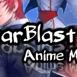 BVN ȭ�ʰ�(ȭ��97��׿��Ϸ)V3.3 (2.0) ��׿��