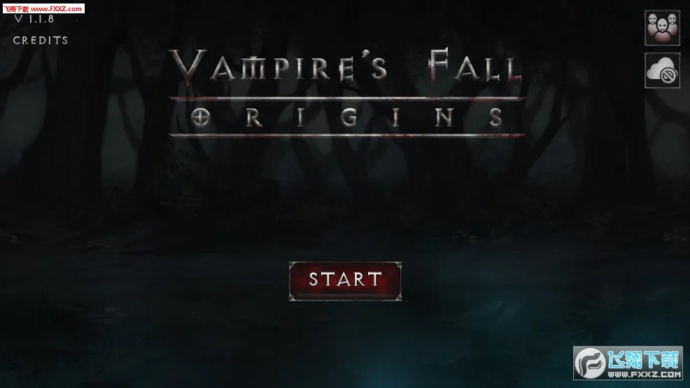 吸血鬼的堕落起源折相思 吸血鬼的堕落起源折相思