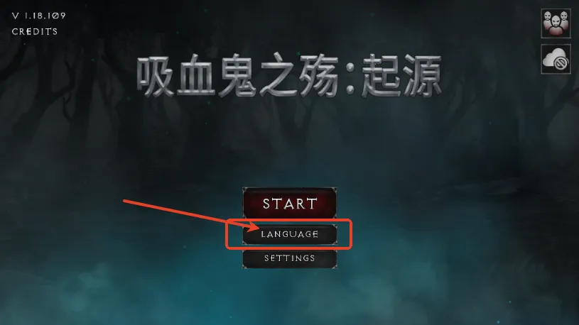 吸血鬼的堕落起源折相思 吸血鬼的堕落起源折相思