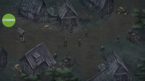 吸血鬼的堕落起源折相思 吸血鬼的堕落起源折相思