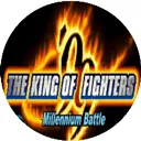 ȭ��99���S���İ�2026����v1.74 ��Ѱ�