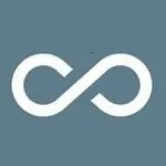 c001apk�޸�����(Ӧ������ƽ̨)ve904367 �ٷ�����