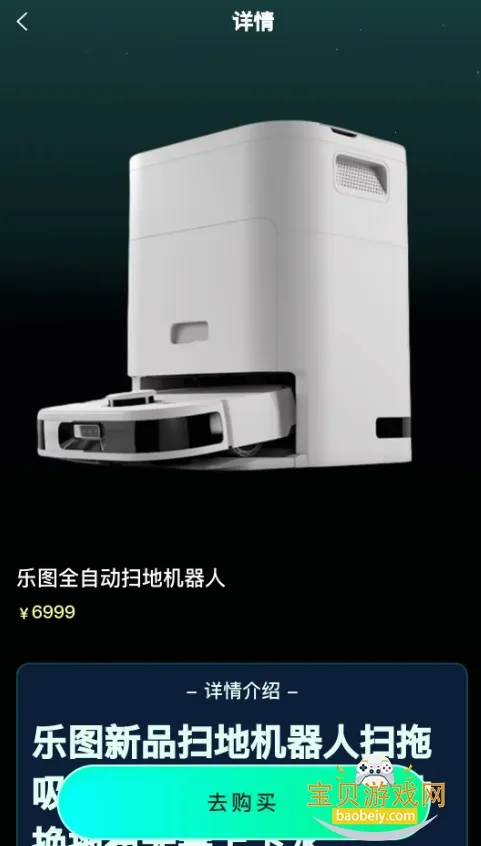 �����������ֻ���