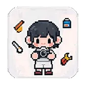 ���2026�ٷ����°汾v1.0.2 �ٷ�����