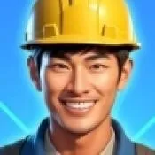 ��Ҫ������(���������Ϸ)v1.0.0.2 ��Ѱ�