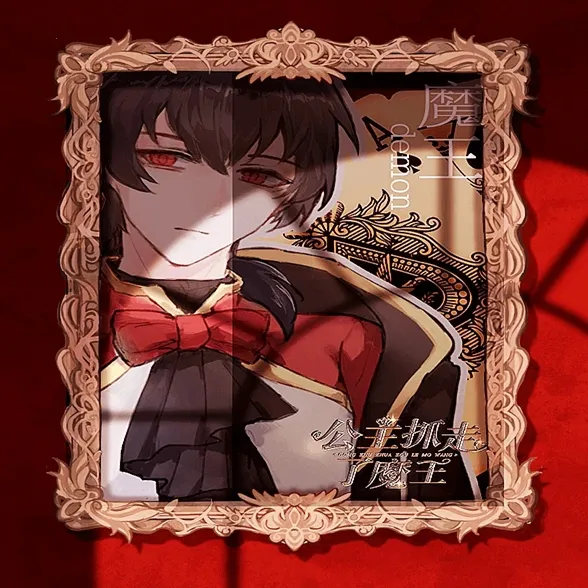 ����ץ����ħ������ָ(����������Ϸ)v���� ��׿��