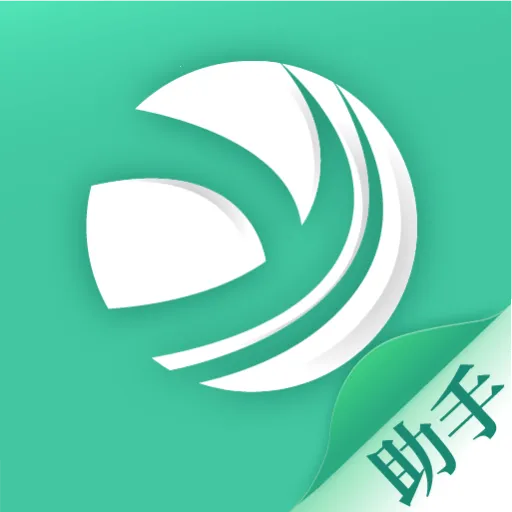 ҽ��ͨ���������ֻ���v1.2.260120 ��׿��