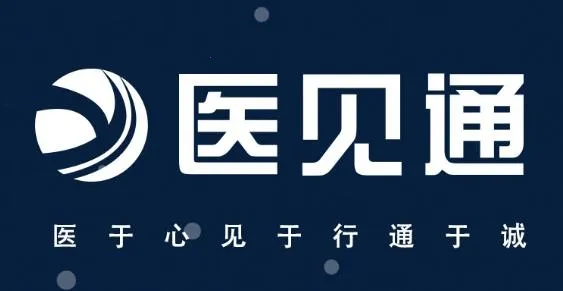 ҽ��ͨ���������ֻ���