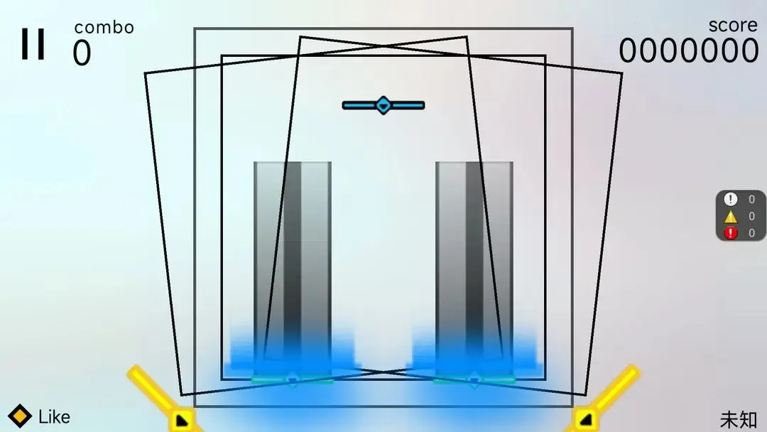 Blophy(���ֽ�����Ϸ)