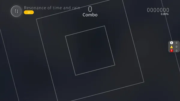 Blophy(���ֽ�����Ϸ)