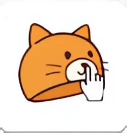 Miao3trike���շ������ư氲׿���ֻ���v1.0 ��Ѱ�