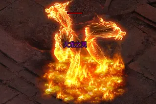 七梦传奇2026最新版本