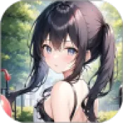 ����һЦ������2026���°汾v1.0.48 �ֻ���