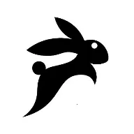 Ӣ����(Ӣ��ѧϰ����)v2.1.2 ��׿��