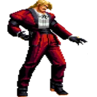 ȭ��98AE�İ������ֻ���v1.74 ��Ѱ�