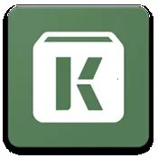 Ko������(�����������)v2.3 �ٷ�����