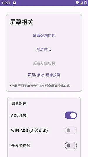 Ko������(�����������)