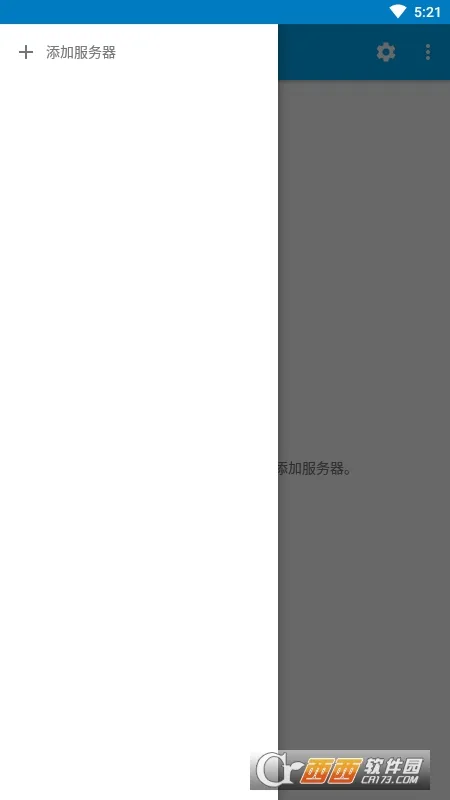 qBitController(���豸��BT)