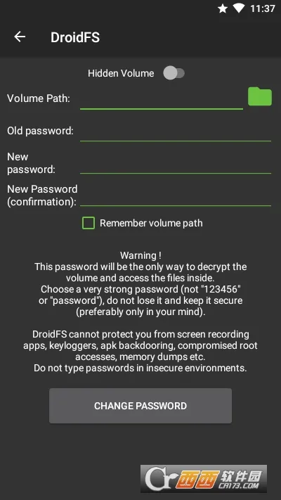 droidfs2026�ٷ����°汾