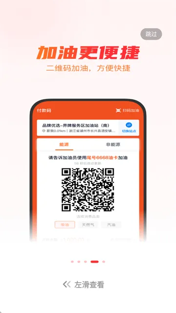 ţ����˾��(���������һ�����)