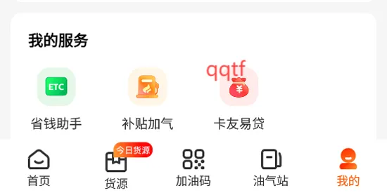 ţ����˾��(���������һ�����)