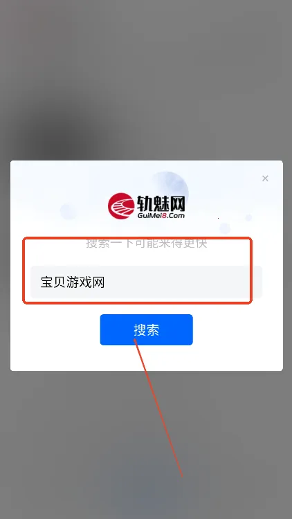 ������2026����