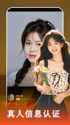 �����ذ�2026���ذ�װ