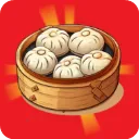 ��̯һ����(С�Ծ�Ӫ��Ϸ)v1.5.9 ��Ѱ�