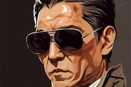 ��̯һ����(С�Ծ�Ӫ��Ϸ)