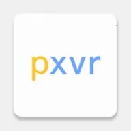 PXVR2026����v20250428R ��׿��