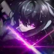 �������������2026�ٷ�����v285 �ٷ�����