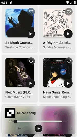 MonoMusic2026下载安装