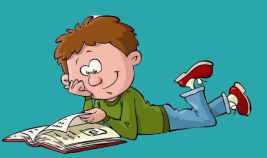 �Ĵ����(���Ͻ�������)