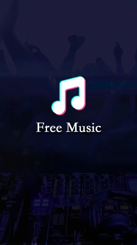 Free Music音乐(免费音乐软件)