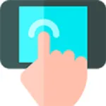 �Զ�������2026�ٷ����°汾v1.0.1 ��׿��