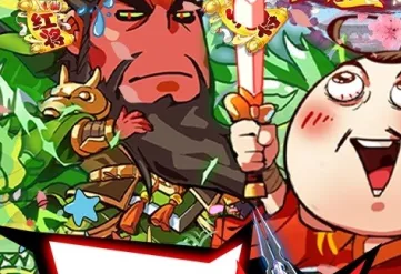 联盟崛起(魔幻卡牌手游)