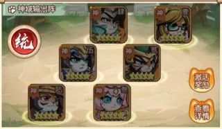�±�Ӣ��(���ÿ�������)