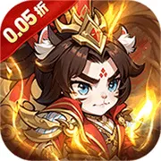 �±�Ӣ��(���ÿ�������)v1.0.0 ��Ѱ�