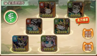 �±�Ӣ��(���ÿ�������)